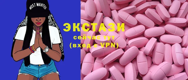 СК Краснослободск