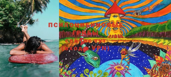 MDMA Лабытнанги