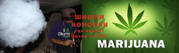 СК Краснослободск