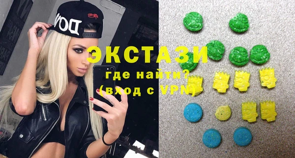 СК Краснослободск