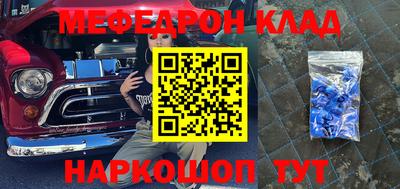 jwh Апрелевка