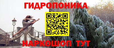 мяу мяу мука Апшеронск