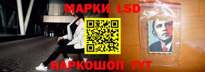 PSILOCYBIN Заводоуковск