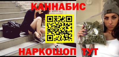 a pvp Жуковский