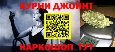 a pvp Жуковский
