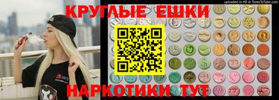 a pvp Жуковский