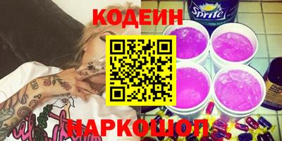 a pvp Жуковский