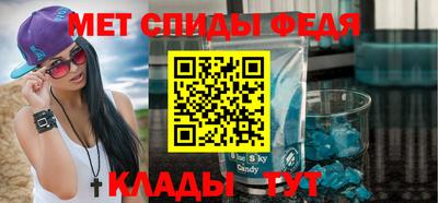 jwh Апрелевка